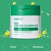 Medipeel [Daiso] Тонизирующие салфетки для лица 50 листов (4 типа)