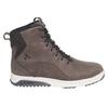 VAUDE UBN Kiruna II Mid STX Boots