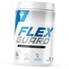 Комплексный хондропротектор порошок, Flex Guard,