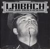 CD LAIBACH - Любляна / Загреб / Белград NSK1CD NSK Recordings Великобритания Танцевальная и Электронная Б/У