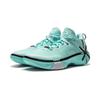 Li-Ning Wade Shadow 6 Liberty Men Sneakers Green Parrot-Green Black ABPU029-3