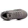 Fila Кроссовки Forward Mid Top Серые F12M111224FDS