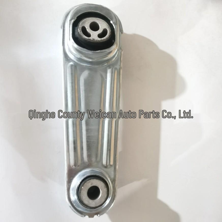 Compatible Engine Mount Rubber 11360-4BA0B for 2014 Nissan Qashqai