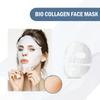 Bio Collagen True Deep Mask, Collagen Mask Overnight, Facial Care Collagen Mask Moisturizing Anti-Aging Mask(5ml)