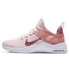 (WMNS) Женские кроссовки Nike Air Max Bella TR 2 'Echo Pink Bronze' AQ7492-603