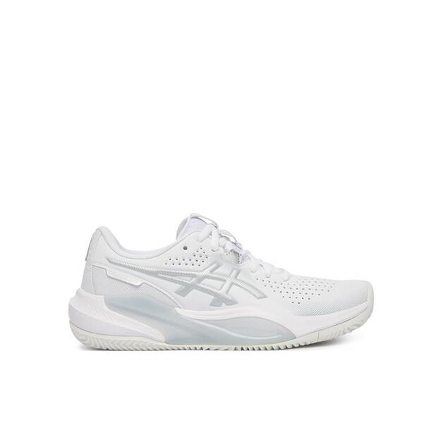 Кроссовки теннисные Asics Gel-Challenger 15 Clay