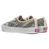 Vans Og Authentic Lx 'Jacquard Marble' Vans VN0A4BV991X