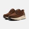 [BALLOP] Bounce Core Classic Brown [Отправка из Кореи] 100% Оригинал