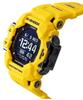 Casio Мужские часы G-Shock Master Of G-Land Rangeman с цифровым смартфоном и солнечной батареей GPR-H1000-9 200M