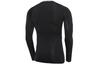 Nike Dri FIT '' Компрессионный топ DD1990-010