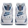 Jordan Mvp Industrial Синий DZ4475-101