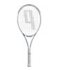 Теннисная ракетка Prince TOUR 100 SL Tour 100 SL только рама 7TJ176