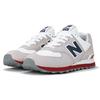 574 Core Plus 'Nimbus Cloud' ML574ESA