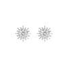 Snow Flake E (2964996A)