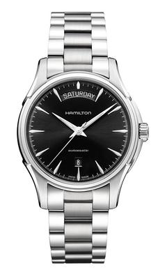 Мужские Hamilton Jazzmaster Day Date H32505131
