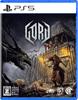 GORD - PS5 [Amazon.co.jp Exclusive] Digital Wallpaper Set *Unavailable Due To Expiration Date