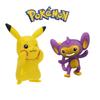 Cute And Adorable Pokmon Model Figurine For Decoration And Gift 4.5cm Height