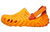 Crocs Salehe Bembury X Pollex Clog 'Cobbler' 207393-837