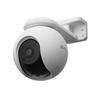 EZVIZ H8 5MP Уличная WiFi PTZ камера видеонаблюдения (Китайская версия)
