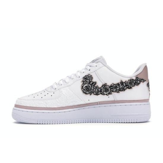 Nike Air Force 1 '07 LV8 Doernbecher 2019 - CV2591-100