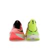Nike Air Zoom Alphafly NEXT% 2 Ekiden Zoom Pack Unisex Sneakers Multi-Color Luminous-Green Crimson-Tint FQ8110-331