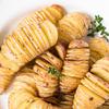 Krajalnica do warzyw pieczywa owoców solidna krajarka - jakość premium