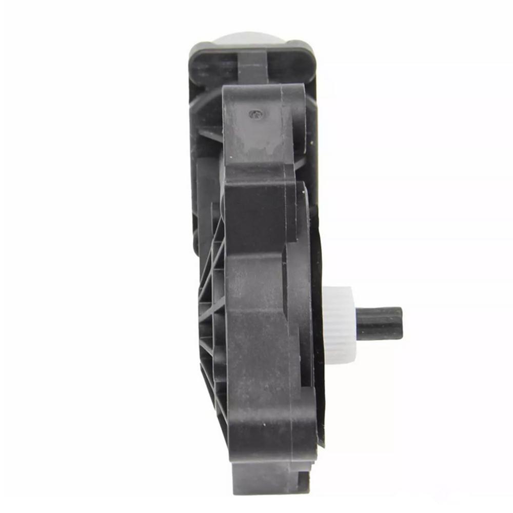 Front Right Side Power Window Motor 82460-D4010 For Kia Optima 1.6L 2.0L 2.4L L4