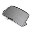 Yamaha YZF R1 R1M 15-23 Radiator Grille & Tank Protector
