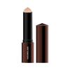 Vanish Foundation Stick