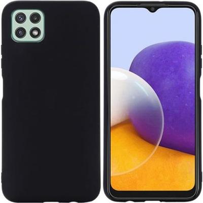 Чехлы для телефонов – Бамперы для смартфонов
