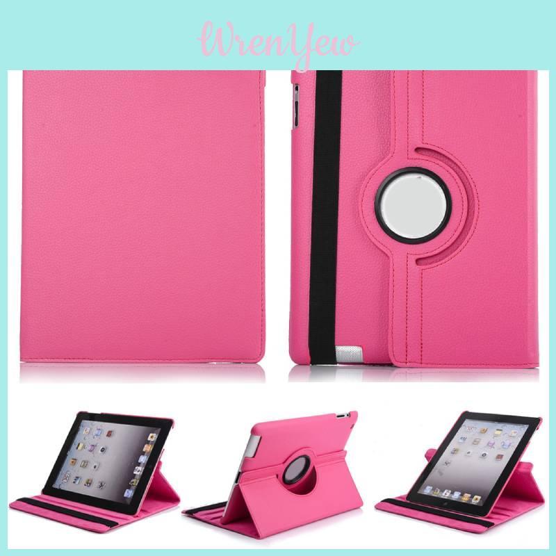 Защитная обложка для Apple iPad с ударопрочным дизайном для офисного использования