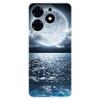 For Tecno Spark 10 Pro Casing Soft TPU Tecno Spark 10 Pro Case Silicone Cartoon Back Phone Cover
