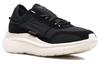 Мужские кроссовки adidas Y-3 Ajatu Run 'Black Bliss'