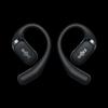 Беспроводные Bluetooth-наушники с косточкой и открытым дизайном Shokz OpenFit T910