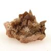 Wulfenite + Baryte 36.3 Carats