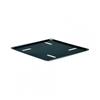        Snow Peak Fire Stand Base Plate St 033bp M Size [outdoor Bbq Accessories]