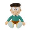 Sekiguchi Мягкая игрушка Suneo 699681