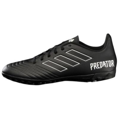 Predator Tango 18.4 Удобные и легкие TF Искусственный газон Газон Устойчивые к скольжению Устойчивые к истиранию DB2140