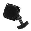 Recoil Starter Assy A051000960 Scratch Resistant for ES‑250 ES‑252 PB‑250 PB‑250LN Blower