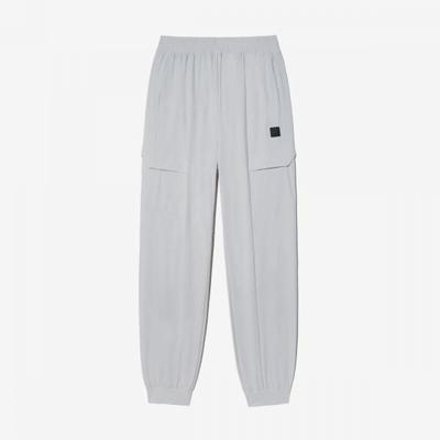 Fila Крутые брюки-джоггеры карго