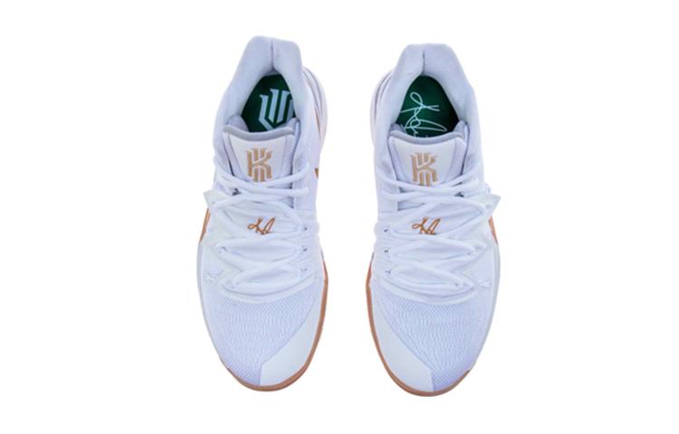 Nike Kyrie 5 Irish GS AQ2456-170