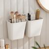 Miling Wall-Mounted Storage Box