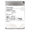 Корпоративный жесткий диск Western Digital HC580 24 ТБ SATA