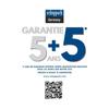 Aspirateur Injecteur Extracteur eau et poussière SCHEPPACH SprayVac20 - 1600W - Cuve Inox - Gris - 5 en 1