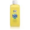 NR Detergent 500ml