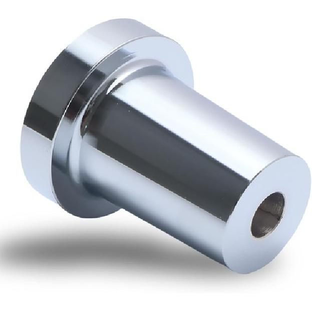 Tandem Slide Stopper, Locking Pin Tandem Stopper, Slider Stop Lock Pin Tool for