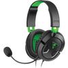 TURTLE BEACH Recon 50X Gaming Headset for Xbox One - TBS-2303-02