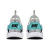 Nike Женские кроссовки Air Huarache City Low Hyper Jade Nike AH6804-014