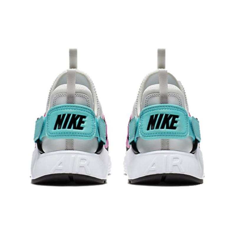 Nike Женские кроссовки Air Huarache City Low Hyper Jade Nike AH6804-014