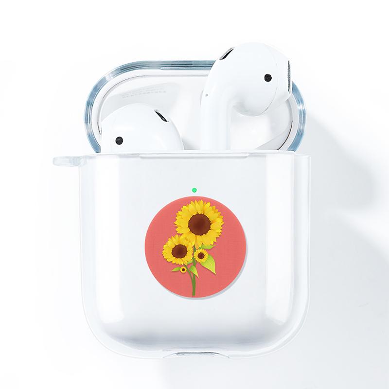 Силиконовые чехлы для Airpods 3 Чехол для AirPods 1 2 Чехол для хранения Полное покрытие Новые для Airpods Pro 2022 Чехлы Устойчивы к падениям Износостойкие Водонепроницаемые